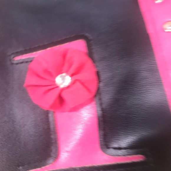 3/25$ Petit sac à main - Picture 8 of 8